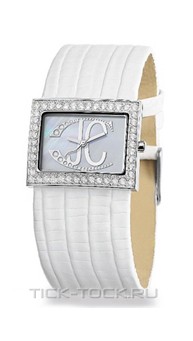  Just Cavalli 7251330745